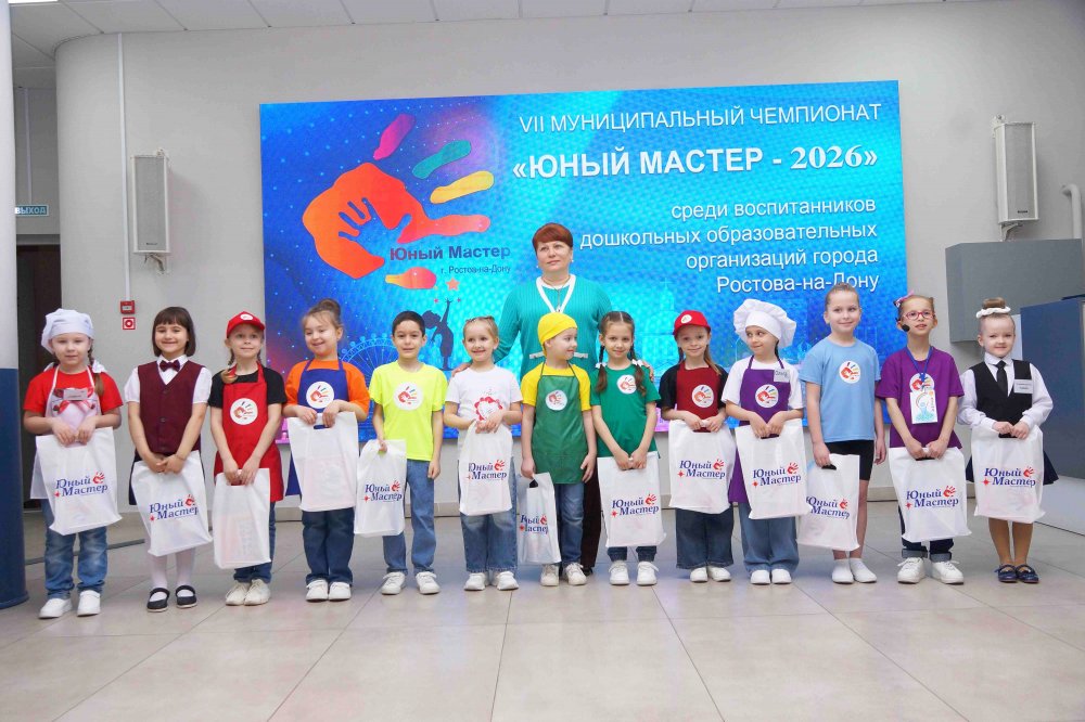 img (1)
